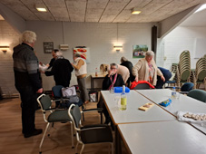 2026-01-01 Eerste repetitie (26).jpg